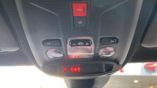 Vauxhall Mokka 1.2 Turbo 136 GS 5dr Petrol Hatchback